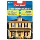 2943306 First Brands Mold Detection Kit 029054000170