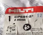 Cp681-2 295455 Cp 681-2 681 2