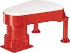 295456 Hilti Tub Box 3 613023918186