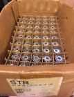 297112 Star Fire Sprinklers Nos