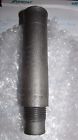 F3.150 297337 Merit F3-150 Adjustable Drop