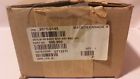 2975-9145 Simplex Back Box Nib