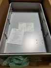 2975-9446 Simplex 4100es 3 Bay