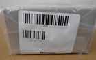 2975-9206 29759206 Simplex Nib Junction Box Ivory