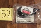 2ftn7 Brk 1 New Smart