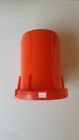 50051115165486 2ha Height Adapter For Qty
