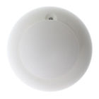 2m-4pd Edwards System Technologies Est Photoelectric Smoke Detector Sensor 643129374579