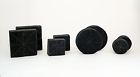 2rdfoamplg Foam Plug In Fire Barrier 051115187933