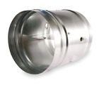 13-5-8 2tfz4 Dayton Round Fire Damper Deg 190735232750
