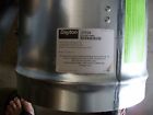 Dfdrhv1 2tfz9 Dayton Fire Damper Model