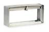 5-3-4x9-3-4 2tga3 Dayton Rectangular Fire Damper Case Of