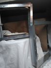 2tge2 Dayton Square Fire Damper