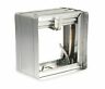 G0528184 2tgg3 Dayton Square Fire Damper Width 190735233283