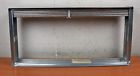 23-3-4 2tgh6 Dayton Rectangular Fire Damper 190735232927