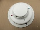 2wt-b Fci System Sensor Photoelectric Fire Alarm Smoke Head Detector