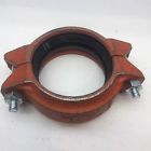 70703 3 Sci Pipe Fitting