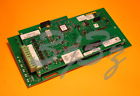 3-anncpu3 Utc Edwards Est Annunciator Controller Module