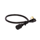 3-wire Old Range Adapter
