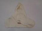 300-22007fnf American Firewear Nos Hood Standard Size