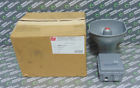 300-250 Federal Signal New Selectone Signaling Device
