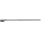 6.5creedmoor 3007599 Thompson Center Accessories Prohunter 090161449022
