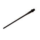 6.5creedmoor 3007600 Thompson Center Accessories Dimension 090161449015