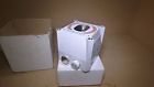 C300bf 300bf Ames New Colt C300