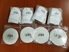 302-et-135 Edwards Signaling Lot Of