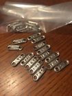 302850 Globe Fusible Link