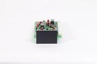 30324-10 Gamewell Strobe Resound Card