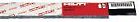 304307 Hilti Fs Wrap Strip 613023918308