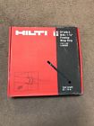 648-e-w45-1 304309 Hilti Cp 3-4