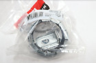 Cp643-50-1 304325 Hilti Lot Of Central Vacuum Fire Seal Collar 7613023196310