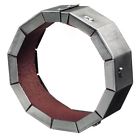 304329 Hilti Collar 643n 4 613023918360