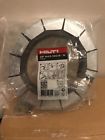 643-160-6 304331 Hilti Cp N