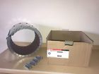 304341 Hilti New Cp Us Fire Stop Protection System Piece