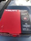 305072 Hilti Putty Tape Cp