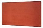305688 Hilti Cp 675t Fs 613023918490