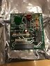 30636 Gamewell New Zans Daughter Board Single Zone Initiating Circuit Fire