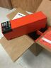 30730573001005 Sti Ez Path Fire Rated Pathway Pack