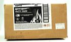 30730573022000 Specseal Ssp4s Putty Pads