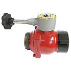 307708-6 Hilti Lot 15 Cp643