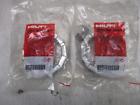 Cp643-90-3 307709-4 Hilti Expanding Firestop