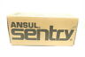 30937 Ansul Box Of Fire Extinguisher Bracket Assembly