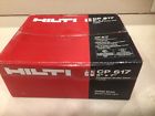 309760 Hilti Putty Pad Cp