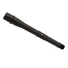 30d810a Cmmg Inc Bbl Sub-assm 815835016283