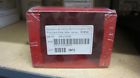 310-019860 Siemens Mount Box Fire Alarms