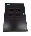 310-099073 Siemens Enclosure En-pad