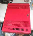 3100485 Ge New Remote Fire 054947000838