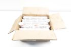 311387 Hilti Box Of Intumescent Firestop Sealant